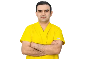 drrezaei