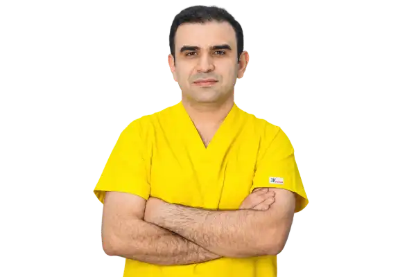drrezaei