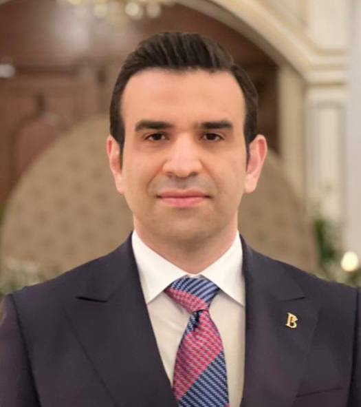 photo 2025 09 10 22 26 03