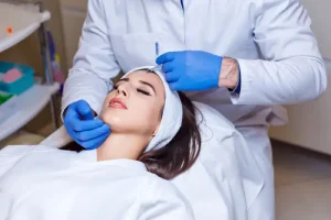 جدیدترین عمل های زیبایی صورت