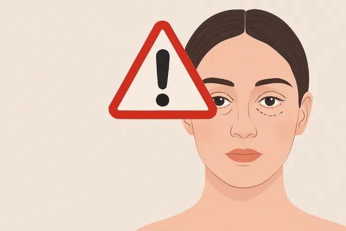 بلفاروپلاستی ارزان