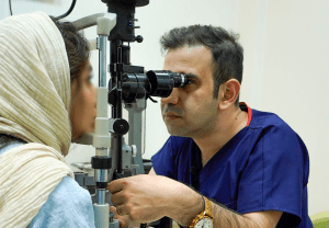 image 2025 11 24 20 08 54